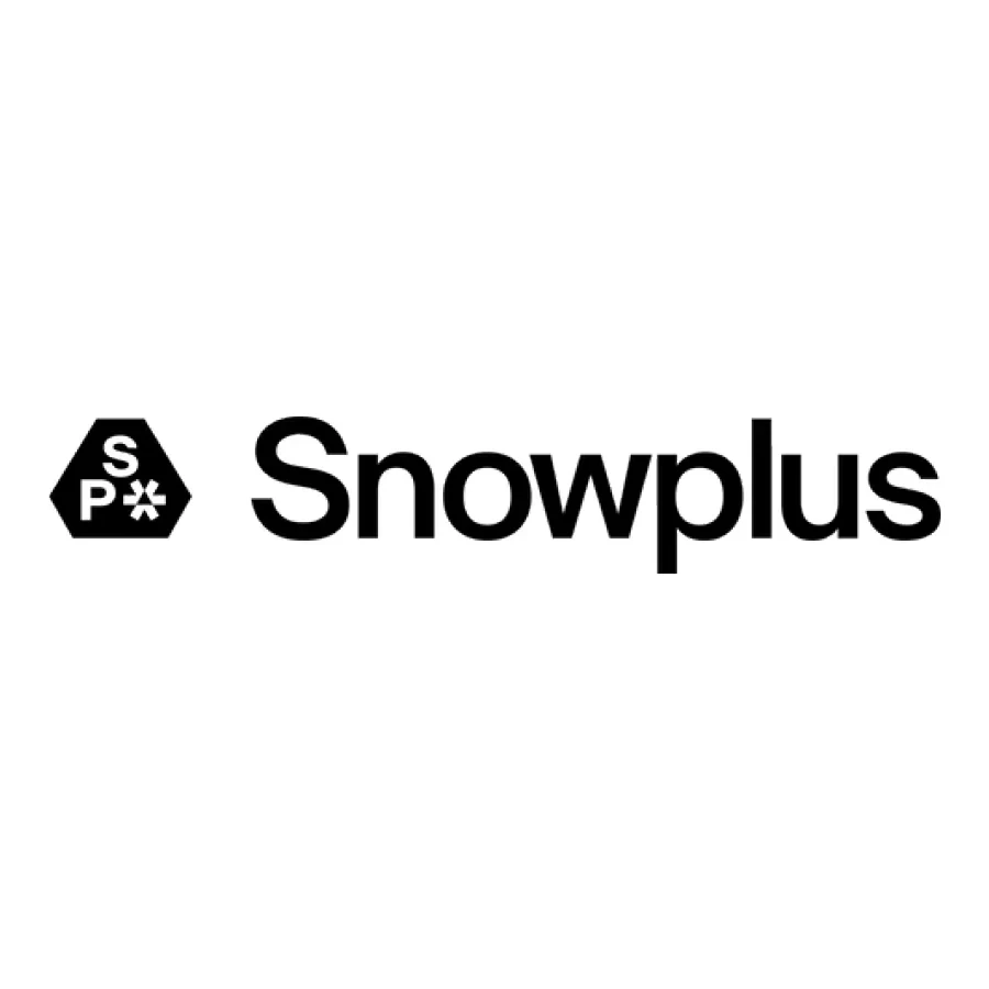 SNOWPLUS