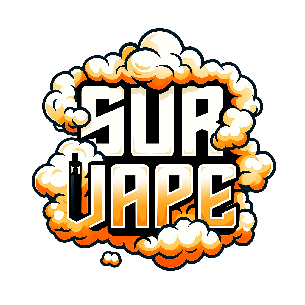 Sur Vape